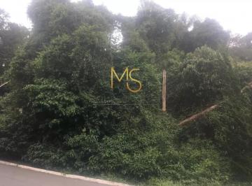 Terreno · 3745m² · Terreno em Transurb, Itapevi/SP de 3745m² à venda por R$ 620.000,00