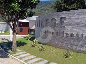 Terreno · 643m² · Terreno em Espraiado (Ponta Negra), Maricá/RJ de 0m² à venda por R$ 160.000,00