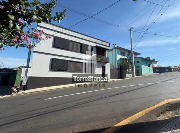 Casa · 252m² · 1 Quarto · 4 Vagas · Casa em Centro, Ponta Grossa/PR de 252m² 1 quartos para locação R$ 3.100,00/mes