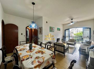 Apartamento · 80m² · 2 Quartos · 2 Vagas · Apartamento em Jardim Las Palmas, Guarujá/SP de 80m² 2 quartos à venda por R$ 545.000,00