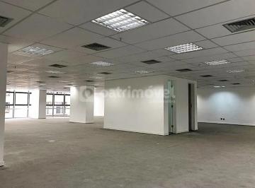 Comercial · 434m² · Sala em Centro, Rio de Janeiro/RJ de 434m² para locação R$ 20.000,00/mes