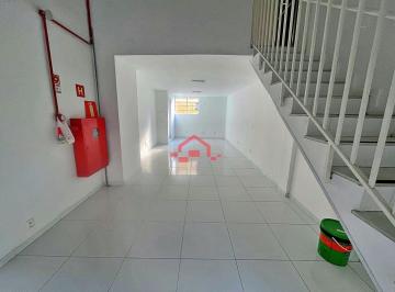 Comercial · 60m² · Imoveis - em Barro Preto