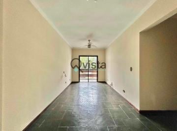 Apartamento · 77m² · 3 Quartos · 1 Vaga · Apartamento em Vila Júlia, Guarujá/SP de 77m² 3 quartos à venda por R$ 260.000,00