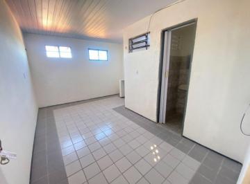 Apartamento · 16m² · 1 Quarto · Imoveis - no Alto da Balança