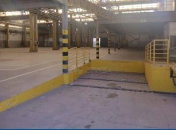 Comercial · 10222m² · Galpão em Distrito Industrial, Jundiaí/SP de 10222m² para locação R$ 183.000,00/mes