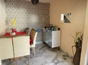 Casa · 285m² · 5 Quartos · 3 Vagas · Casa em Oswaldo Cruz, Rio de Janeiro/RJ de 285m² 5 quartos à venda por R$ 500.000,00