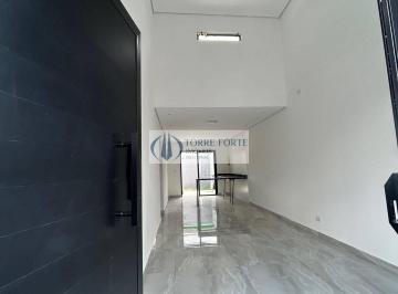 Casa · 75m² · 3 Quartos · 2 Vagas · Casa em Vila Lavínia, Mogi das Cruzes/SP de 75m² 3 quartos à venda por R$ 630.000,00