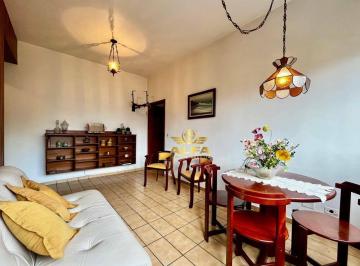 Apartamento · 46m² · 1 Quarto · 1 Vaga · Apartamento em Jardim Las Palmas, Guarujá/SP de 46m² 1 quartos à venda por R$ 320.000,00