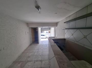 Casa · 160m² · Sobrado em Butantã, São Paulo/SP de 160m² à venda por R$ 800.000,00 ou para locação R$ 3.000,00/mes