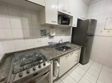Apartamento · 87m² · 3 Quartos · 2 Vagas · Imoveis - na Vila Moreira