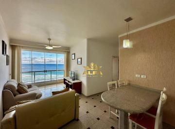 Apartamento · 69m² · 2 Quartos · Apartamento em Centro, Guarujá/SP de 69m² 2 quartos à venda por R$ 690.000,00