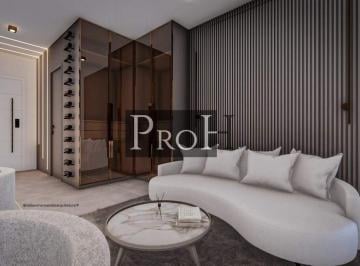 Apartamento · 25m² · 1 Quarto · Apartamento em Vila Ernesto, São Paulo/SP de 25m² 1 quartos à venda por R$ 195.000,00