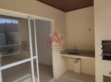 Apartamento · 70m² · 2 Quartos · 1 Vaga · Apartamento em Toninhas, Ubatuba/SP de 70m² 2 quartos para locação R$ 2.700,00/mes