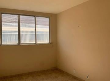 Apartamento · 72m² · 2 Quartos · Imoveis - no Campo Grande