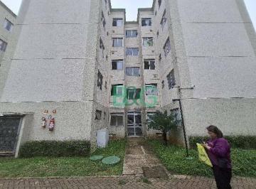 Apartamento · 38m² · 2 Quartos · Apartamento à venda - no Cidade Popular