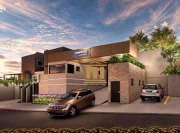 Apartamento · 50m² · 2 Quartos · 1 Vaga · Apartamento em Jardim Bela Vista, São José dos Campos/SP de 50m² 2 quartos à venda por R$ 320.000,00
