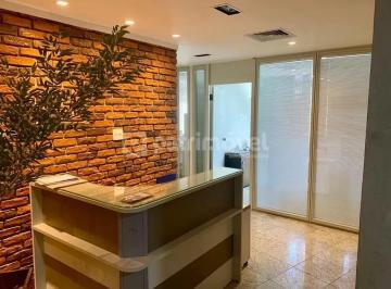 Comercial · 135m² · Sala em Centro, Rio de Janeiro/RJ de 135m² à venda por R$ 1.000.000,00 ou para locação R$ 7.000,00/m