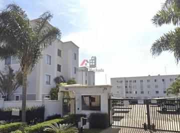 Apartamento · 10m² · 2 Quartos · 1 Vaga · Apartamento em Jardim Aeroporto, Arapongas/PR de 10m² 2 quartos à venda por R$ 200.000,00