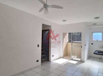 Apartamento de 2 quartos, Ubatuba · Apartamento em Ipiranguinha, Ubatuba/SP de 5000m² 2 quartos à venda por R$ 320.000,00
