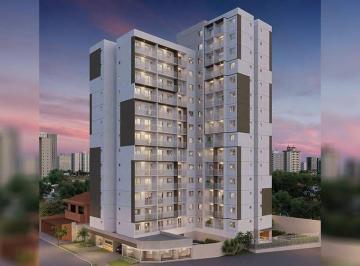 Comercial · 27m² · 1 Quarto · Studio em Planalto Paulista, São Paulo/SP de 27m² 1 quartos à venda por R$ 290.000,00