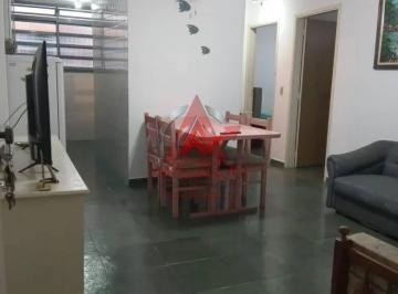 Apartamento · 6000m² · 2 Quartos · 1 Vaga · Apartamento em Sapé, Ubatuba/SP de 6000m² 2 quartos à venda por R$ 350.000,00
