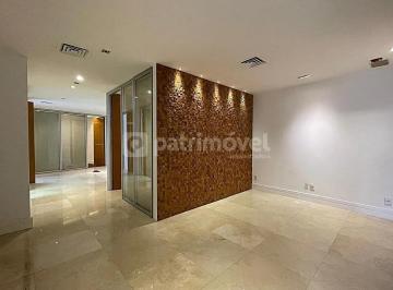 Comercial · 268m² · Sala em Centro, Rio de Janeiro/RJ de 268m² para locação R$ 18.000,00/mes