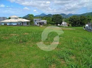 Terreno · 606m² · Terreno em Ubatiba, Maricá/RJ de 0m² à venda por R$ 150.000,00