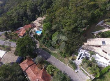 Terreno · 800m² · Terreno em Piratininga, Niterói/RJ de 0m² à venda por R$ 250.000,00