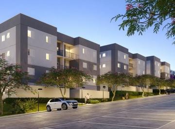 Apartamento · 47m² · 2 Quartos · 1 Vaga · Apartamento em Centro, Louveira/SP de 47m² 2 quartos à venda por R$ 310.000,00
