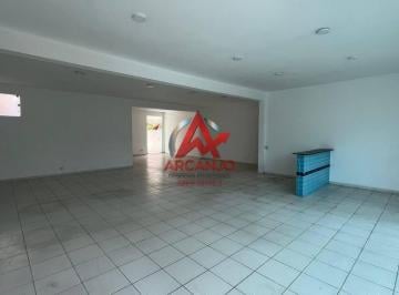 Comercial · 320m² · Sala em Centro, Ubatuba/SP de 320m² para locação R$ 15.000,00/mes