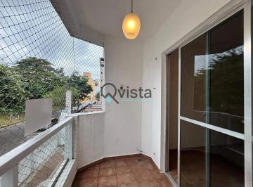 Apartamento · 95m² · 3 Quartos · 1 Vaga · Apartamento em Jardim Las Palmas, Guarujá/SP de 95m² 3 quartos à venda por R$ 450.000,00