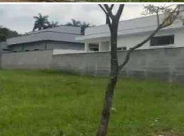 Terreno · 275m² · Terreno em Condominio Cataguá Way, Taubaté/SP de 275m² à venda por R$ 180.000,00