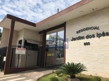 Apartamento · 43m² · 2 Quartos · 1 Vaga · Apartamento à venda - no Jardim Pérola II