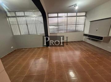 Apartamento · 70m² · 3 Quartos · 1 Vaga · Apartamento à venda - na Vila Helena