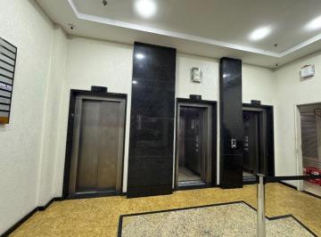 Comercial · 28m² · Sala em Centro, Niterói/RJ de 28m² para locação R$ 1.000,00/mes