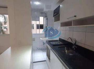 Apartamento · 42m² · 2 Quartos · Apartamento em Jardim Santa Emília, São Paulo/SP de 42m² 2 quartos à venda por R$ 250.000,00