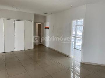 Comercial · 254m² · Sala em Centro, Rio de Janeiro/RJ de 254m² para locação R$ 3.900,00/mes