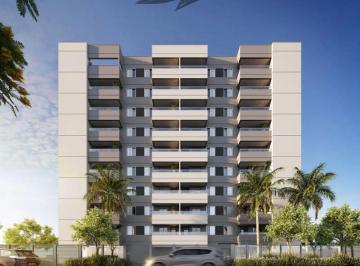 Apartamento · 50m² · 2 Quartos · 1 Vaga · Apartamento em Parque Assunção, Taboão da Serra/SP de 50m² 2 quartos à venda por R$ 440.000,00