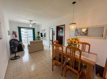 Apartamento · 72m² · 1 Quarto · 1 Vaga · Imoveis - na Cidade Ocian