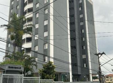 Apartamento · 73m² · 3 Quartos · 1 Vaga · Apartamento em Vila Esperança, São Paulo/SP de 73m² 3 quartos à venda por R$ 630.000,00
