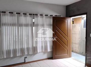 Casa · 108m² · 3 Quartos · 2 Vagas · Casa em Cipava, Osasco/SP de 108m² 3 quartos à venda por R$ 650.000,00