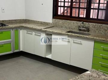 Casa · 180m² · 2 Quartos · 2 Vagas · Casa em Parque Cruzeiro do Sul, São Paulo/SP de 180m² 2 quartos à venda por R$ 640.000,00