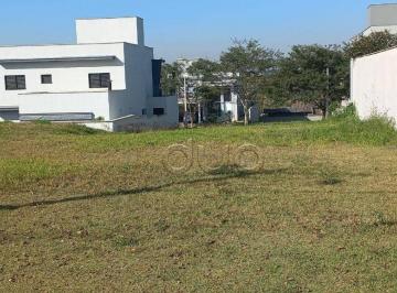 Terreno · 306m² · Terreno em Centro, Piracicaba/SP de 0m² à venda por R$ 425.000,00