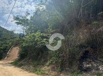 Terreno · 264m² · Terreno em Piratininga, Niterói/RJ de 0m² à venda por R$ 166.000,00