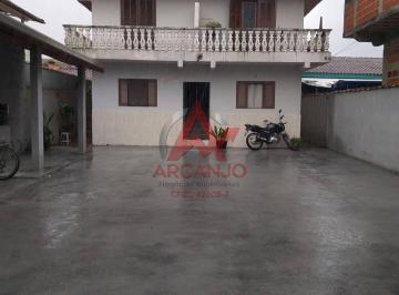 Apartamento · 50m² · 1 Quarto · 1 Vaga · Apartamento em Estufa II, Ubatuba/SP de 50m² 1 quartos à venda por R$ 320.000,00