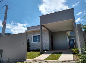 Casa · 90m² · 2 Quartos · 1 Vaga · Casa em São João do Rio Vermelho, Florianópolis/SC de 90m² 2 quartos à venda por R$ 420.000,00 ou pa