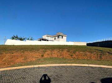 Terreno · 1063m² · Terreno em Condomínio Residencial Ecopark Bourbon, Caçapava/SP de 1063m² à venda por R$ 687.000,00
