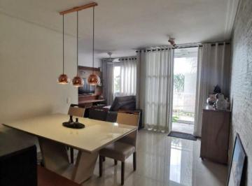Apartamento · 60m² · 2 Quartos · 1 Vaga · Apartamento em Jardim Ângela (Zona Leste), São Paulo/SP de 60m² 2 quartos à venda por R$ 434.600,00