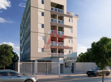 Apartamento · 61m² · 2 Quartos · 1 Vaga · Apartamento em Umuarama, Ubatuba/SP de 61m² 2 quartos à venda por R$ 562.093,00