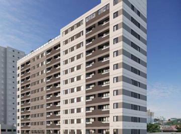 Apartamento · 38m² · 2 Quartos · Apartamento em Vila Santa Catarina, São Paulo/SP de 38m² 2 quartos à venda por R$ 274.000,00